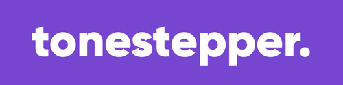 Tonestepper